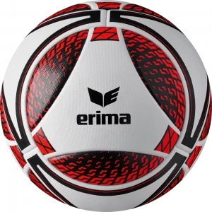 Ballon de football ERIMA Senzor Star Training