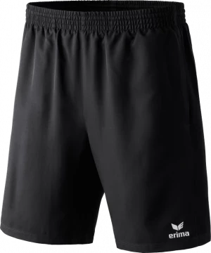 Erima Childrens Shooter 2.0 Polyester Pants 