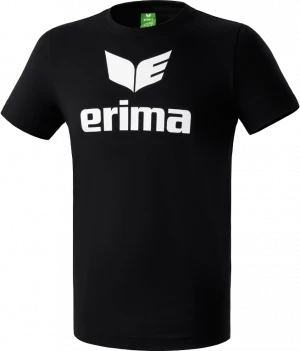 T-Shirt Unisex Erima Club 1900 2.0 – Morbida E Asciugatura Rapida, Adulto