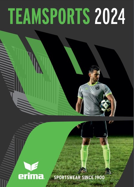 kataloge-downloads-erima-sportswear-since-1900